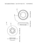 CONTINUOUSLY VARIABLE TRANSMISSION diagram and image