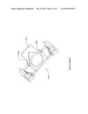 CONTINUOUSLY VARIABLE TRANSMISSION diagram and image