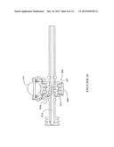 CONTINUOUSLY VARIABLE TRANSMISSION diagram and image