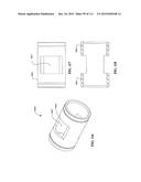 CONTINUOUSLY VARIABLE TRANSMISSION diagram and image