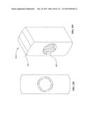 CONTINUOUSLY VARIABLE TRANSMISSION diagram and image