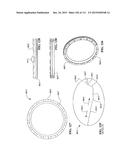 CONTINUOUSLY VARIABLE TRANSMISSION diagram and image