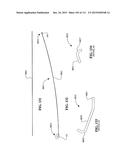 CONTINUOUSLY VARIABLE TRANSMISSION diagram and image