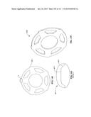 CONTINUOUSLY VARIABLE TRANSMISSION diagram and image