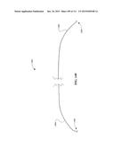 CONTINUOUSLY VARIABLE TRANSMISSION diagram and image