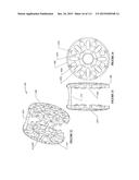 CONTINUOUSLY VARIABLE TRANSMISSION diagram and image