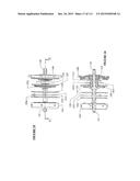 CONTINUOUSLY VARIABLE TRANSMISSION diagram and image