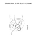 CONTINUOUSLY VARIABLE TRANSMISSION diagram and image