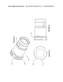 CONTINUOUSLY VARIABLE TRANSMISSION diagram and image