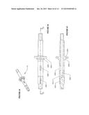 CONTINUOUSLY VARIABLE TRANSMISSION diagram and image