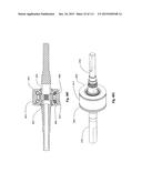 CONTINUOUSLY VARIABLE TRANSMISSION diagram and image