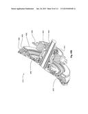 CONTINUOUSLY VARIABLE TRANSMISSION diagram and image