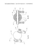 CONTINUOUSLY VARIABLE TRANSMISSION diagram and image