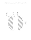 CONTINUOUSLY VARIABLE TRANSMISSION diagram and image