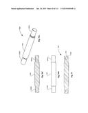 CONTINUOUSLY VARIABLE TRANSMISSION diagram and image