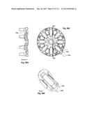 CONTINUOUSLY VARIABLE TRANSMISSION diagram and image