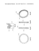 CONTINUOUSLY VARIABLE TRANSMISSION diagram and image