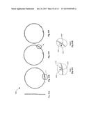 CONTINUOUSLY VARIABLE TRANSMISSION diagram and image