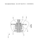 CONTINUOUSLY VARIABLE TRANSMISSION diagram and image