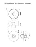 CONTINUOUSLY VARIABLE TRANSMISSION diagram and image