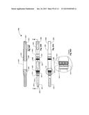 CONTINUOUSLY VARIABLE TRANSMISSION diagram and image