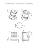 CONTINUOUSLY VARIABLE TRANSMISSION diagram and image