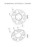 CONTINUOUSLY VARIABLE TRANSMISSION diagram and image