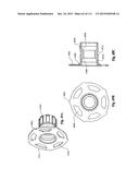 CONTINUOUSLY VARIABLE TRANSMISSION diagram and image