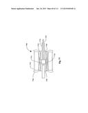 CONTINUOUSLY VARIABLE TRANSMISSION diagram and image