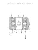 CONTINUOUSLY VARIABLE TRANSMISSION diagram and image