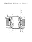 CONTINUOUSLY VARIABLE TRANSMISSION diagram and image