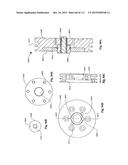 CONTINUOUSLY VARIABLE TRANSMISSION diagram and image