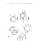 CONTINUOUSLY VARIABLE TRANSMISSION diagram and image