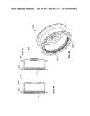 CONTINUOUSLY VARIABLE TRANSMISSION diagram and image