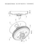 CONTINUOUSLY VARIABLE TRANSMISSION diagram and image