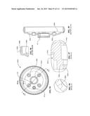 CONTINUOUSLY VARIABLE TRANSMISSION diagram and image