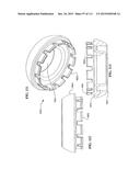 CONTINUOUSLY VARIABLE TRANSMISSION diagram and image