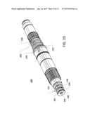 MODULAR ASSEMBLY FOR POWER TRAIN diagram and image