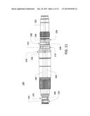 MODULAR ASSEMBLY FOR POWER TRAIN diagram and image