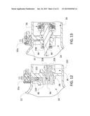 MODULAR ASSEMBLY FOR POWER TRAIN diagram and image