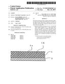 GASKET diagram and image