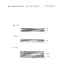 GASKET diagram and image