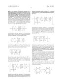 GASKET diagram and image