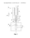 MAGNETOCALORIC VALVE diagram and image