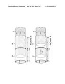 TRENCHLESS DRAINAGE STRUCTURE REPLACEMENT diagram and image