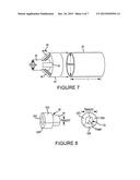 TRENCHLESS DRAINAGE STRUCTURE REPLACEMENT diagram and image