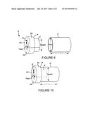 TRENCHLESS DRAINAGE STRUCTURE REPLACEMENT diagram and image