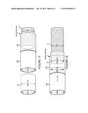 TRENCHLESS DRAINAGE STRUCTURE REPLACEMENT diagram and image