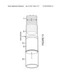 TRENCHLESS DRAINAGE STRUCTURE REPLACEMENT diagram and image