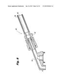 DOUBLE WALL TUBE BOLTED FLANGE FITTING diagram and image